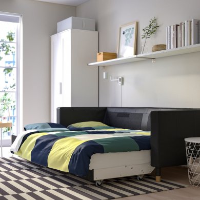LANDSKRONA - 7 IKEA LANDSKRONA (ИКЕА ЛАНДСКРОН) 89489884 фото - 7
