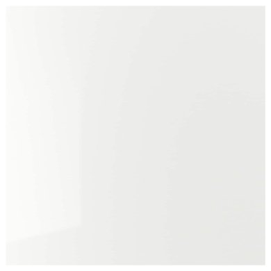 IKEA SIBBARP (ИКЕА СИББАРП) 00216665 фото - 2