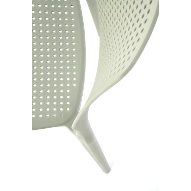 Садовий стілець Halmar K514 М'ятний V-CH-K/514-KR-MIĘTOWY фото - 10