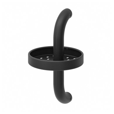 IKEA BASINGEN (ИКЕА БАЗИНГЕН) 30595990