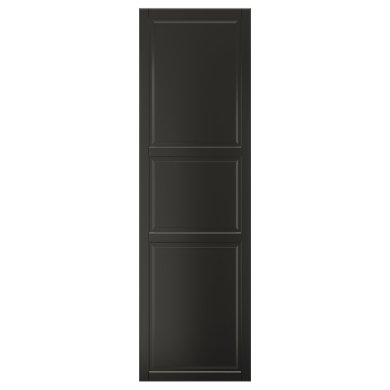 IKEA BODBYN (ИКЕА БОДБИН) 00568592