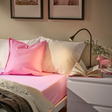 IKEA VARVIAL (ИКЕА ВАРВИАЛ) 90628087 фото - 3