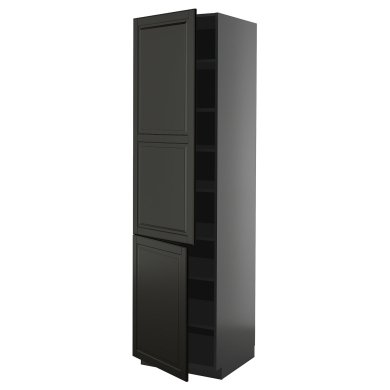IKEA METOD (ИКЕА МЕТОДЫ) 89589505