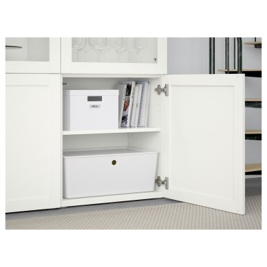 IKEA BESTA (ИКЕА БЕСТА) 19059439 фото - 4