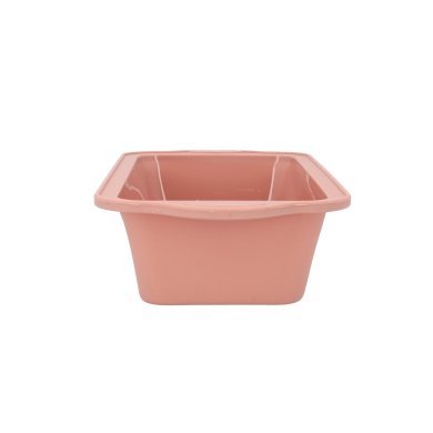 Форма для випікання прямокутна Homla EASY BAKE | Рожевий 165021 фото - 4
