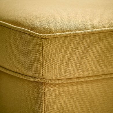 IKEA STRANDMON (ИКЕА СТРАНДМОН) 29590347 фото - 8