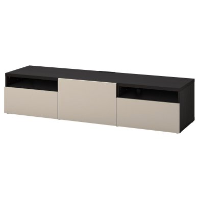 IKEA BESTA (ИКЕА БЕСТА) 29435894