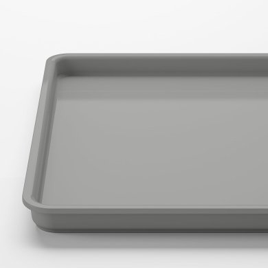 KUGGIS - 2 IKEA KUGGIS (ИКЕА КУГГИС) 90599155 фото - 2