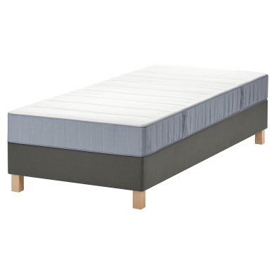 IKEA LYNGOR (ИКЕА ЛИНГОР) 29553118