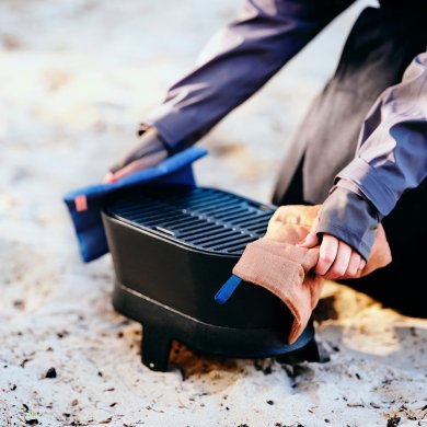 IKEA SOLUPPGANG (ИКЕА СОЛЮППГАНГ) 30619793 фото - 4