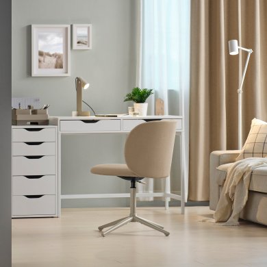 IKEA KRYLBO (ИКЕА КРЫЛЬБО) 30573587 фото - 8