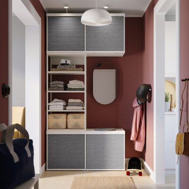 IKEA PLATSA (ИКЕА ПЛАТСА) 29494181 фото - 2