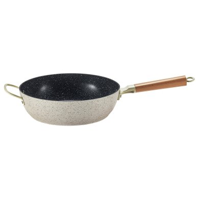 IKEA PUCKELLAX (ИКЕА ПАКЕЛЛАКС) 30613116