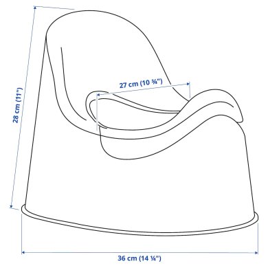 LOCKIG - 2 IKEA LOCKIG (ИКЕА ЗАМОК) 40591581 фото - 2