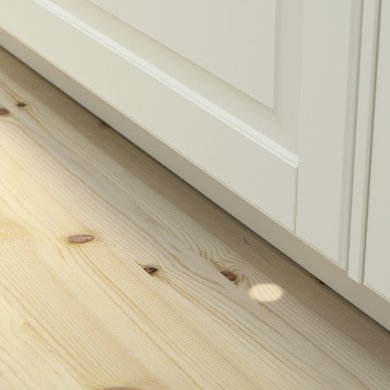 RAGLANDA - 5 IKEA RAGLANDA (ИКЕА РЕГЛАНД) 00568035 фото - 5