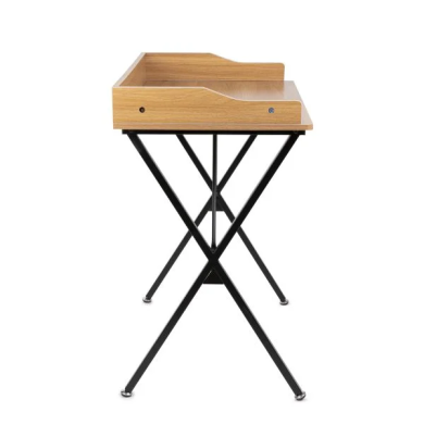 Письмовий стіл Homla VENI Дерево - 3 Письмовий стіл Homla VENI Дерево 214233 фото - 3