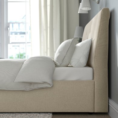 IKEA IDANAS (ИКЕА ИДАНАС) 50588088 фото - 2