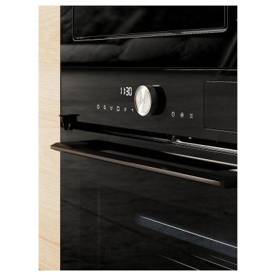 MAGEBO - 9 IKEA MAGEBO (ИКЕА МАГЕБО) 90557061 фото - 9