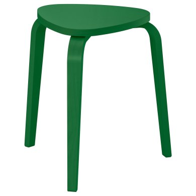 IKEA KYRRE (ИКЕА КЫРРЕ) 90608131
