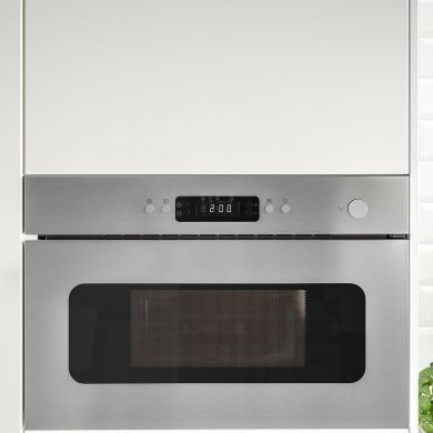 IKEA MATTRADITION (ИКЕА МАТТРАДИЦИЯ) 60368769 фото - 8