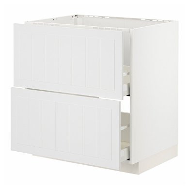 IKEA METOD/MAXIMERA (ИКЕА МЕТОДЫ/MAXIMERA) 29409475