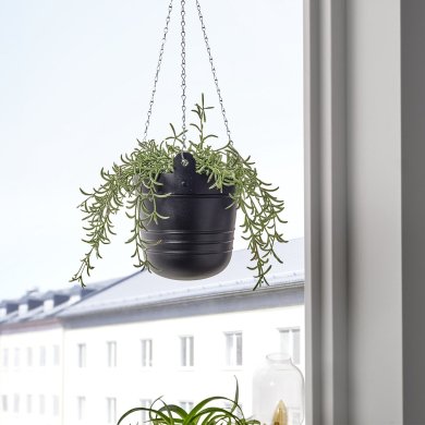 PARLRONN - 3 IKEA PARLRONN (ИКЕА ПАРЛРОНН) 70582250 фото - 3