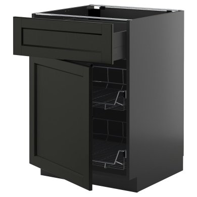 IKEA METOD/KNIVSHULT (ИКЕА МЕТОДЫ/КНИВШУЛЬТ) 29588919