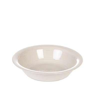Глибока тарілка Homla OBLAN 21 см | Бежевий - 2 Глибока тарілка Homla OBLAN 21 см | Бежевий 213340 фото - 2
