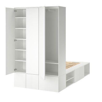 IKEA PLATSA (ИКЕА ПЛАТСА) 29336554 фото - 2