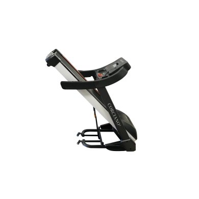 Бігова доріжка Corciano FORZA 25 км/г 180 кг 5906333000043 фото - 3