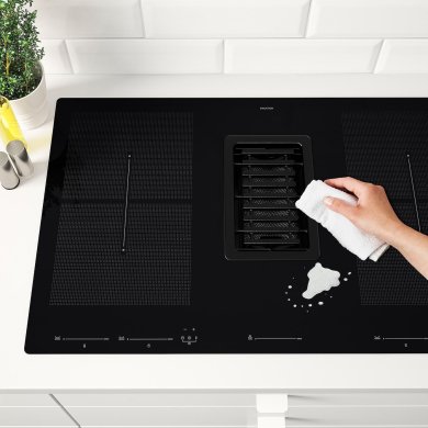 IKEA FÖRDELAKTIG (ИКЕА ФЁРДЕЛАКТИГ) 50449403 фото - 7