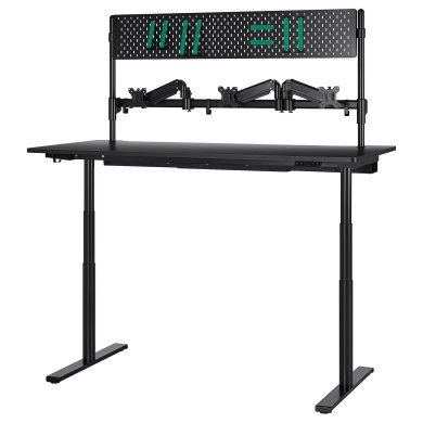 IKEA MALOMRADE (ИКЕА МАЛОМРЕЙД) 50585805
