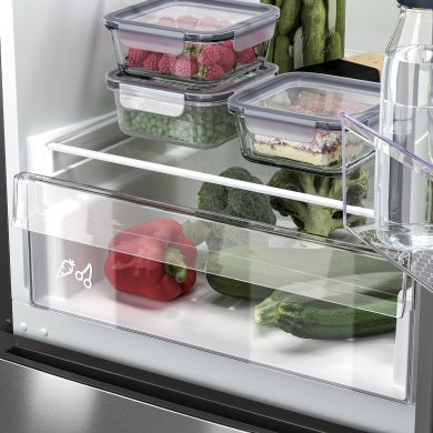IKEA VINDAS (ИКЕА ВИНДАС) 10568068 фото - 6