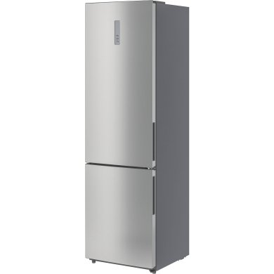 IKEA VALGANG (ИКЕА ВЭЛГОНГ) 00490126