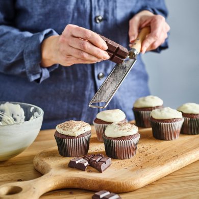 IKEA VARDAGEN (ИКЕА ВАРДАГЕН) 60581487 фото - 7