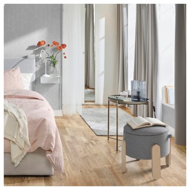IKEA FORLUNDA (ИКЕА ФОРЛУНДА) 60570243 фото - 2