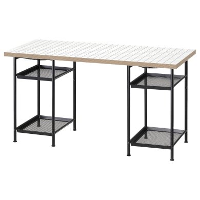 IKEA LAGKAPTEN / SPAND (ИКЕА РУКАВА/ПАНДЫ) 19563858