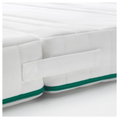 Матрас OMSINT - 2 IKEA Матрас OMSINT (ИКЕА ОМСИНТ) 10339388 фото - 2