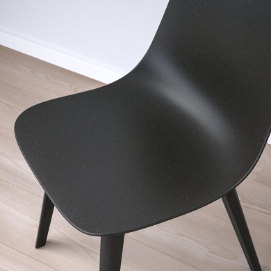 IKEA NORRMJOLE/ODGER (ИКЕА НОРРМЙОЛ/ОДГЕР) 89634490 фото - 3