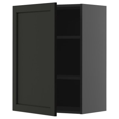 IKEA METOD (ИКЕА МЕТОДЫ) 69588272