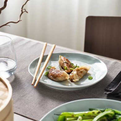 IKEA FORELLTETRA (ИКЕА FORELLTETRA) 40622634 фото - 4