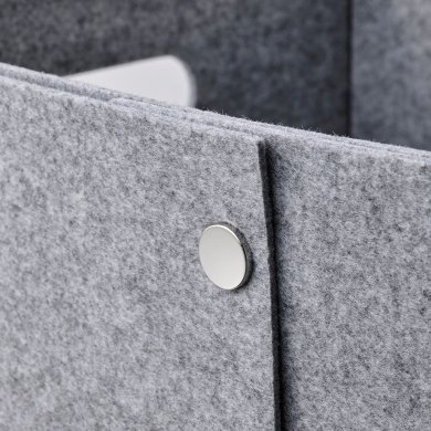 JAGMASTARE - 3 IKEA JAGMASTARE (ИКЕА ЯГМАСТАРЕ) 20555876 фото - 3