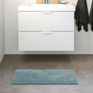 IKEA TOFTBO (ИКЕА ТОФТБО) 60526537 фото - 2