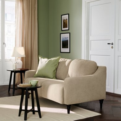 IKEA GULLVALLA (ИКЕА ГУЛЛВАЛЛА) 30618500 фото - 5