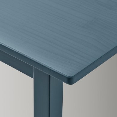 IKEA SUNDVIK (ИКЕА СУНДВИК) 20628316 фото - 3