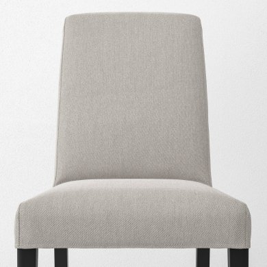 NASINGE/BERGMUND - 5 IKEA NASINGE/BERGMUND (ИКЕА НАСИНГЕ/БЕРГМУНД) 09597000 фото - 5