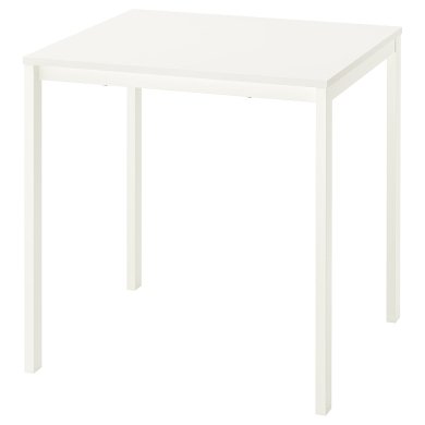 IKEA VIHALS (ИКЕА ВИХАЛС) 59578508