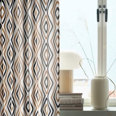 IKEA ANGSKOVALL (ИКЕА АНГСКОВАЛЛ) 50578522 фото - 7