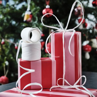 IKEA VINTERFINT (ИКЕА ВИНТЕРФИНТ) 50577301 фото - 2