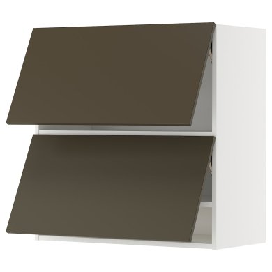 IKEA METOD (ИКЕА МЕТОДЫ) 59558732